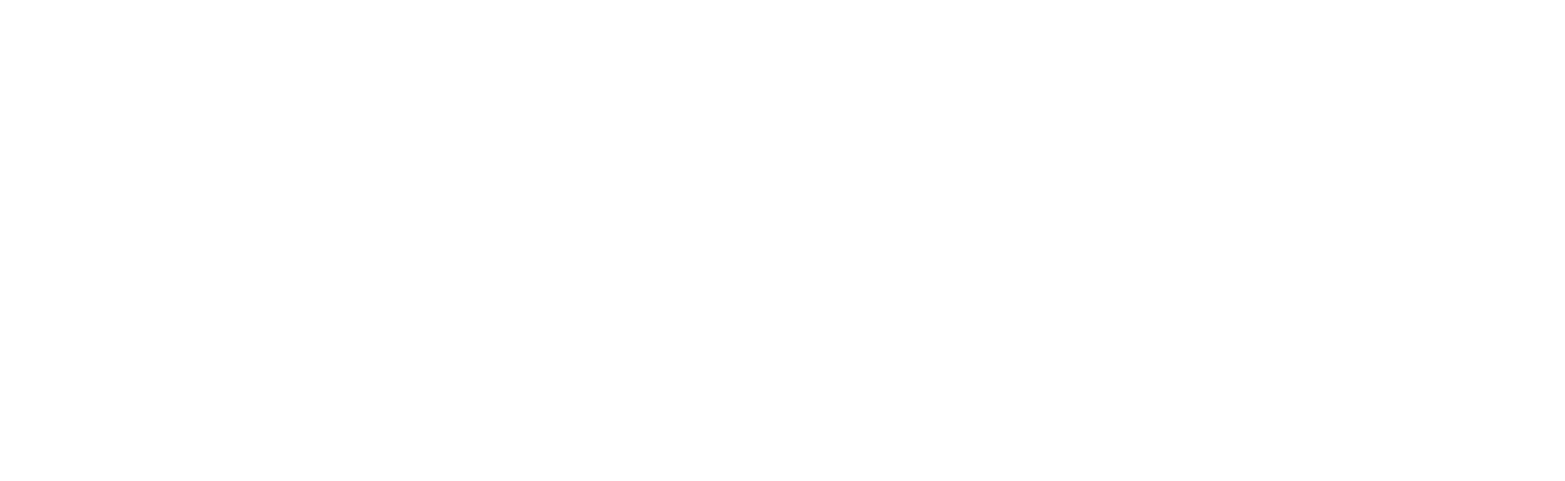 Grupo Bajce