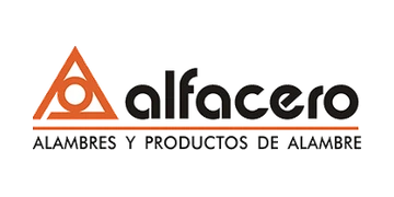 Logo Alfacero