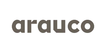 Logo Arauco