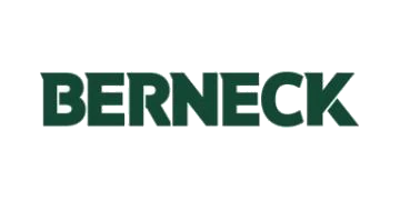 Logo Berneck