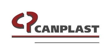 Logo Canplast