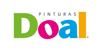 Logo Doal