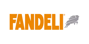 Logo Fandeli