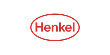 Logo Henkel