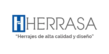 Logo Herrasa