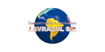 Logo Lavrasur