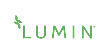 Logo Lumin