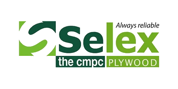 Logo Masisa