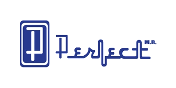 Logo Penlect