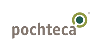 Logo Pochteca