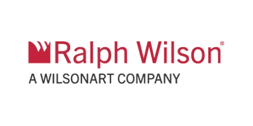 Logo Ralph Wilson