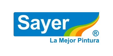 Logo Sayer
