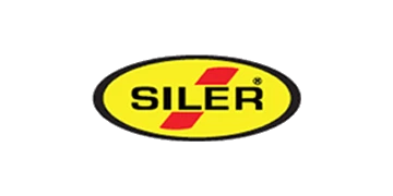 Logo Siler