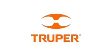 Logo Truper