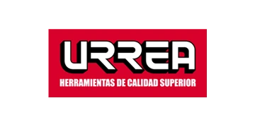 Logo Urrea