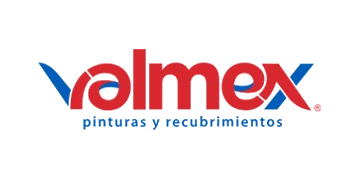 Logo Valmex