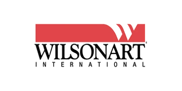 Logo Wilsonart